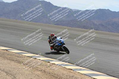 media/Apr-09-2022-SoCal Trackdays (Sat) [[c9e19a26ab]]/Bowl (120pm)/